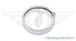 Glass holder ring cpl. original